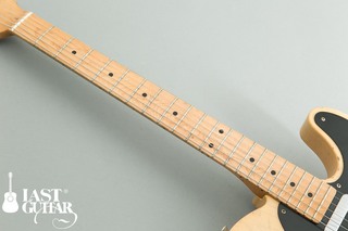 JWB-T (2).jpg