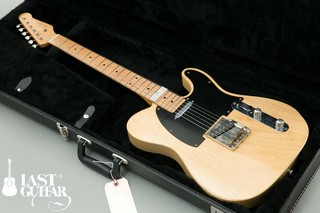 JWB-T (9).jpg
