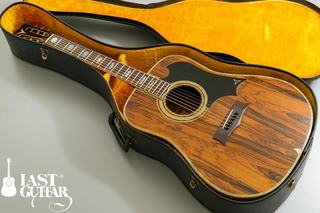 K.Yairi YW800G (12).jpg