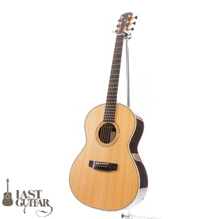 K Yairi RF-120 Custom Cedar.jpg