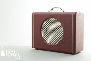 Kalamazoo KEA AMPLIFIER.jpg