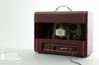 Kalamazoo KEA AMPLIFIER (1).jpg