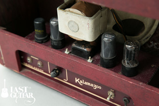 Kalamazoo KEA AMPLIFIER (2).jpg