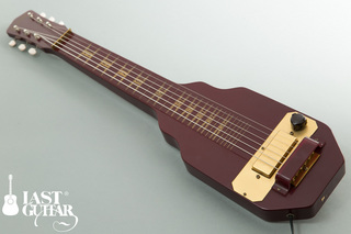 Kalamazoo LAP STEEL.jpg