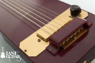 Kalamazoo LAP STEEL (1).jpg