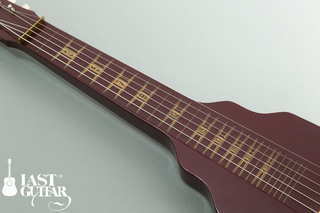 Kalamazoo LAP STEEL (2).jpg