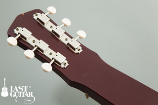 Kalamazoo LAP STEEL (4).jpg
