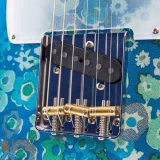 Lasting Blue Flower Reflection--02.jpg