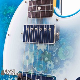 Lasting Blue Flower Reflection--03.jpg