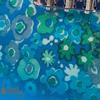 Lasting Blue Flower Reflection--04.jpg