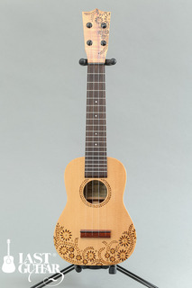 Lasting LS-SIK-Flower (9).jpg