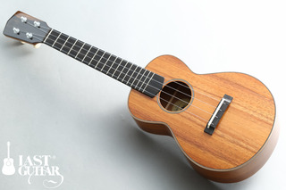 MOODYVILLE UKULELE #86.jpg
