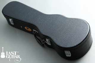MOODYVILLE UKULELE #86 (10).jpg