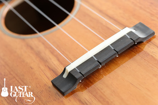 MOODYVILLE UKULELE #86 (1).jpg