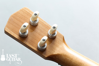 MOODYVILLE UKULELE #86 (4).jpg