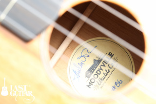MOODYVILLE UKULELE #86 (8).jpg