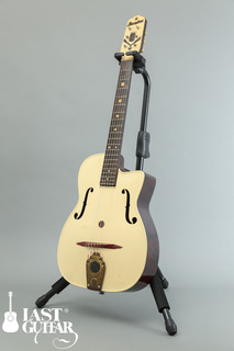 Macaferi Plastic G-40 (8).jpg