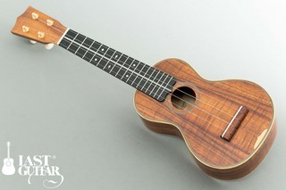Majesty MS-1-3K.jpg