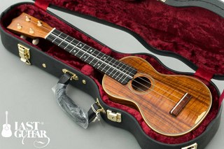 Majesty MS-1-3K (9).jpg