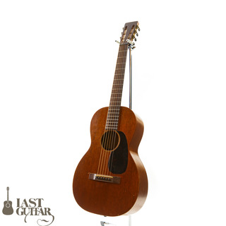 Maritn 1-17   1931.jpg