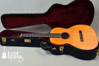 Martin-0-16NY-1968-(11).jpg