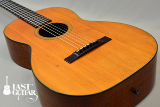 Martin-0-16NY-1968-(1).jpg