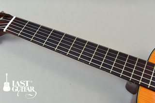 Martin-0-16NY-1968-(2).jpg