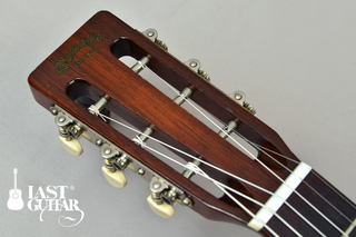 Martin-0-16NY-1968-(3).jpg