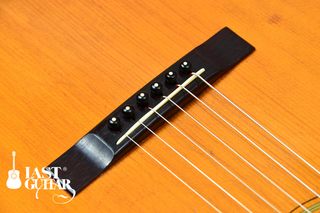 Martin-0-16NY-1968-(7).jpg