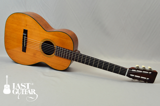Martin-0-16NY-1968-(9).jpg