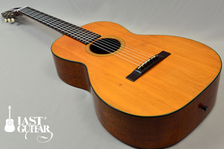 Martin-0-16NY-1968.jpg