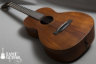 Martin 0-18K 1929.JPG