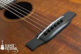 Martin 0-18K 1929 (1).JPG