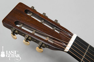 Martin 0-18K 1929 (3).JPG
