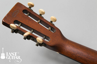Martin 0-18K 1929 (4).JPG