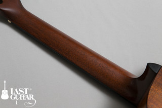 Martin 0-18K 1929 (5).JPG