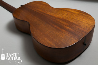 Martin 0-18K 1929 (6).JPG