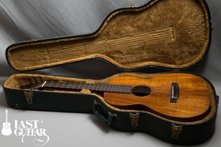 Martin 0-18K 1929 (8).JPG