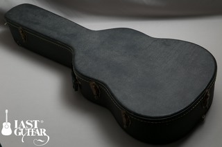 Martin 0-18K 1929 (9).JPG