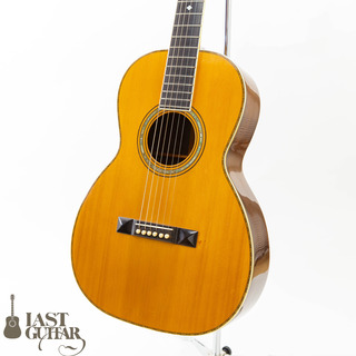 Martin 00-30 1907--01.jpg
