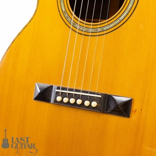 Martin 00-30 1907--02.jpg