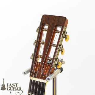 Martin 00-30 1907--05.jpg