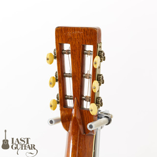 Martin 00-30 1907--06.jpg