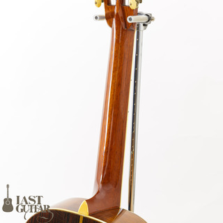 Martin 00-30 1907--07.jpg