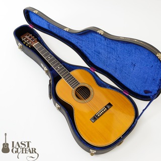Martin 00-30 1907--12.jpg