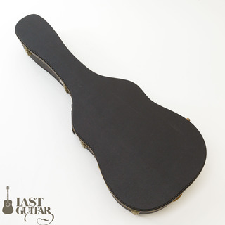 Martin 00-30 1907--13.jpg
