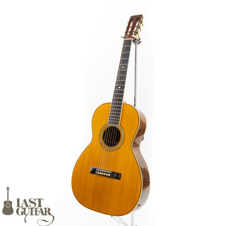 Martin 00-30 1907.jpg