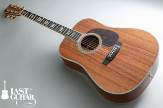 Martin Custom D-45 K2 2012.jpg