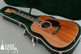 Martin Custom D-45 K2 2012 (10).jpg