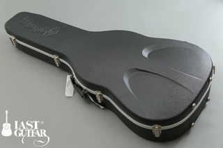 Martin Custom D-45 K2 2012 (11).jpg